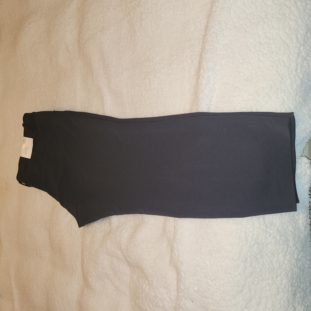 Pants - Picture 5 of 6